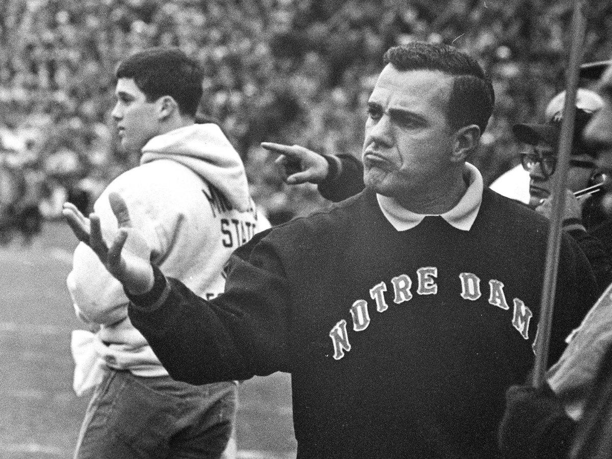 ara-parseghian-inline.jpg